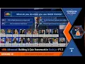 vMix Advanced Building A Quiz Framework in Node js - PT 2