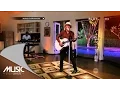 Download Lagu Anji - Ternyata Cinta - Music Everywhere