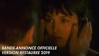CAMILLE CLAUDEL - Bande Annonce VF