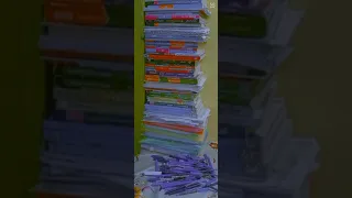 أوشكت رحلة الثانوية على الانتهاء فمن عز عليه امرى فليدعو لى    دندنها