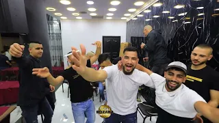 محمد العباسي   كنتي بنت٣سنين  جمهورية قلبي الفنان محمد العباسي مهرجان طارق ادريس الرام دندنها