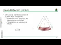 ENGR 216 Lecture 19 Beam Deflections 2018 10 23