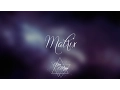 Download Lagu ✭ Best of Deep House Music |Tobirush, H4RE - Matrix