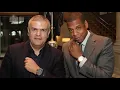 Download Lagu New details in to why Jay Z was denied for a Casino and new album update