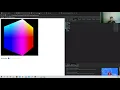 2 Creating a Sphere