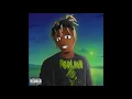 Download Lagu [FREE] Juice WRLD Type Beat - \