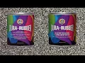 How to Apply Dura Rubber Flake Floor Coating
