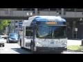 Audio Clip GBT on the Coastal Link