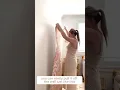Transform your space in minutes How to install Arch wall decals like a pro