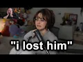 The Valkyrae Situation is Just Sad