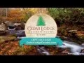 Cedar Lodge Condo Unit 302 Luxurious Pigeon Forge Condo