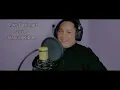 Download Lagu Mari Berjoget - Cover by - Hasrul Kiblee.                     #coverlagudangdut #coverlagu