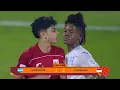 Download Lagu FULL HIGHLIGHT INDONESIA U17 VS HONDURAS U17 !! FIFA WORLD CUP U17 QATAR 2025 | FANS CAMERA