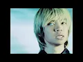 Someone I Never Had - Rocco