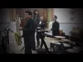 Download Lagu Endless Love (solo de Saxofone ) Música instrumental para Casamentos - Grupo Cantos e Encantos