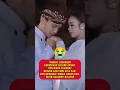 Download Lagu Tinggal kenangan kemesraan dalang akbar dan niken salindry berakhir 😭 #dalangakbar #nikensalindry
