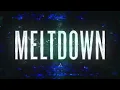 Veer - Meltdown