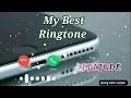 Tujh Bin Song Ringtone Bharatt-Saurabh ATTITUDE Ringtone Ringtone YouTube Rank Fast