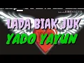 YADO YAYUN