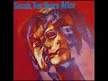 TEN YEARS AFTER-Ssssh.-03-Stoned Woman-{1969}