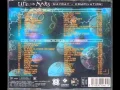 Members of Mayday-Life on Mars (1996) Disk1 mp3