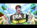 SOL S RNG ERA 8 Is Even CRAZIER ROBLOX