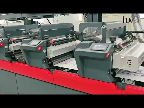 Are you ready to take your printing projects to the next level?#labelprinting #labelcoverting#labels