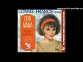 Lagu Connie Francis - For Mama (Stereo Version) UMG/Polydor