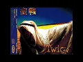Twigy - 聖戦 - Full Album (1996)