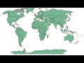How to tell if a map wrong