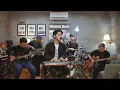SELAMAT TINGGAL - FIVE MINUTES || LIVE COVER PLAMBOY MUSIC