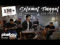 Download Lagu SELAMAT TINGGAL - FIVE MINUTES || LIVE COVER PLAMBOY MUSIC