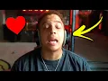 Download Lagu FaZe Swagg is GEEN verliezer