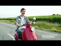 Hubbabubbaklubb - Mopedbart | DJ Prince (NO) Remix