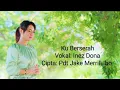 Download Lagu Ku Berserah / Inez Dona/ Pdt. Jake Merrill Ibo