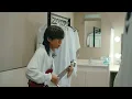 キュウソネコカミ - 「スピりスピられ」【Official Music Video】