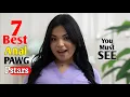 Top 7 Anal PAWG Prnstars You Must See In August 2026