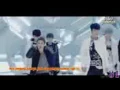 Download Lagu Super junior X mr katrok _pengen bakpao