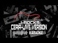 Download Lagu J-ROCKS CERIA KARAOKE LIVE VERSION
