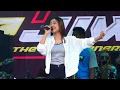Download Lagu ELANG TARI MAHARANI - NEW LEVYSSTAR 2JIWO KARANGGONDANG