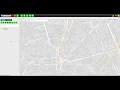 - Menu TreeView