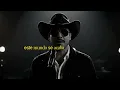 DOOMFLOW23 - Y Si El Mundo Se Acaba (Official Studio Version) | Bachata Urbana