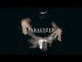 Download Lagu Fabio Fusco Feat. Josie - Paralyzed (Official Audio)
