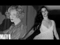 Gods & Monsters - Lana Del Rey Ft. Jessica Lange (Audio)