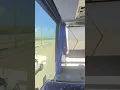 Going from Orlando to Miami on the Flix Bus