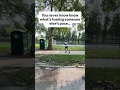 Emergency Pace