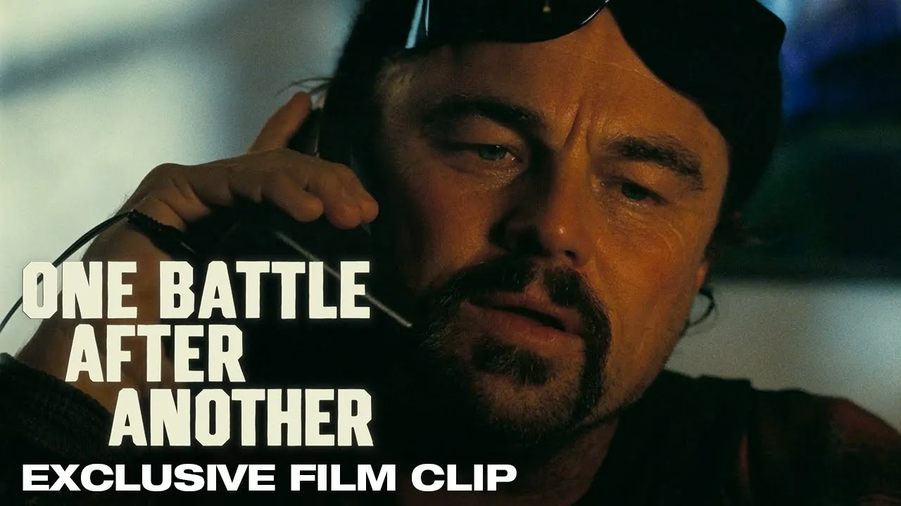 Warner Bros. channel featured image