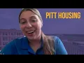 Prep for Pitt Info Session July 27 2021