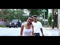 Reekado Banks  -  Easy Jeje ( Official Music Video )