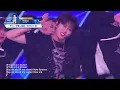 # 11 最終回ハイライト｜♫ BORN TO BE｜デビュー評価
